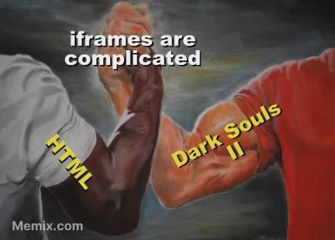 Breh