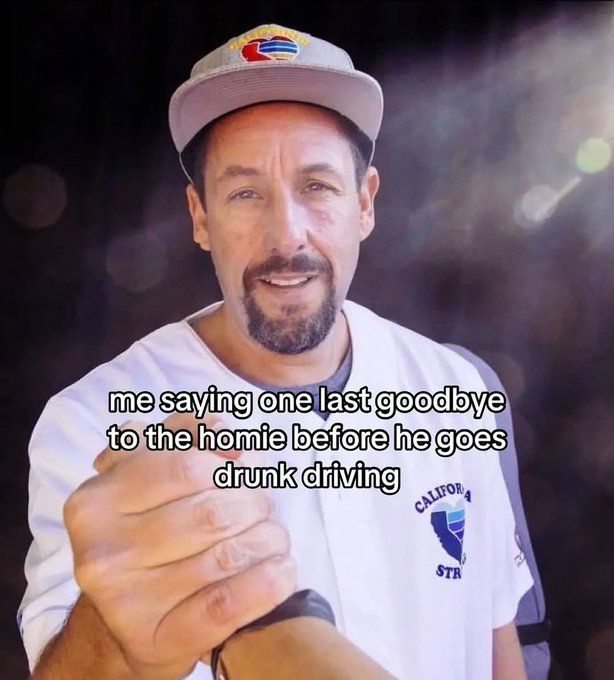 Breh