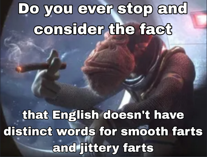 ​​​