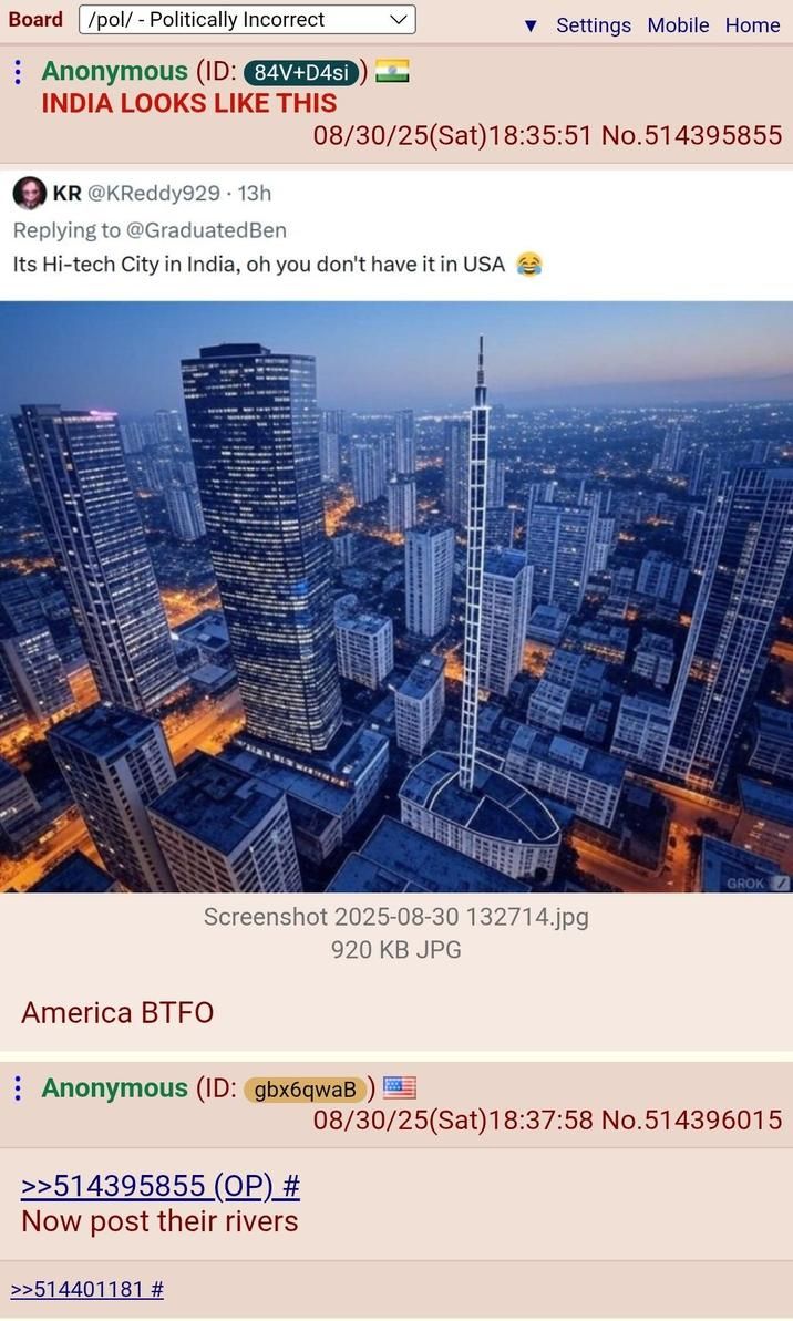 ​​​