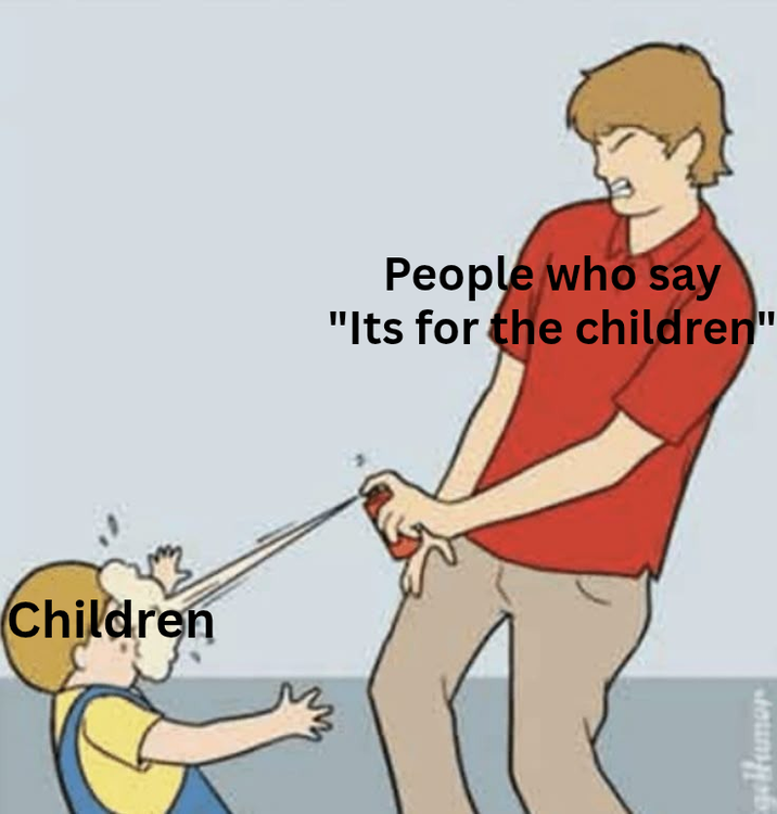 ​​​