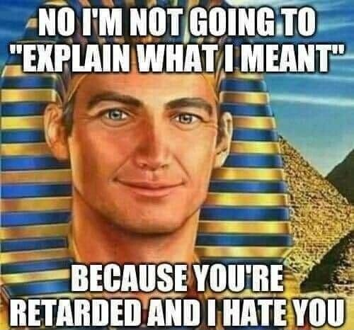 ​​​