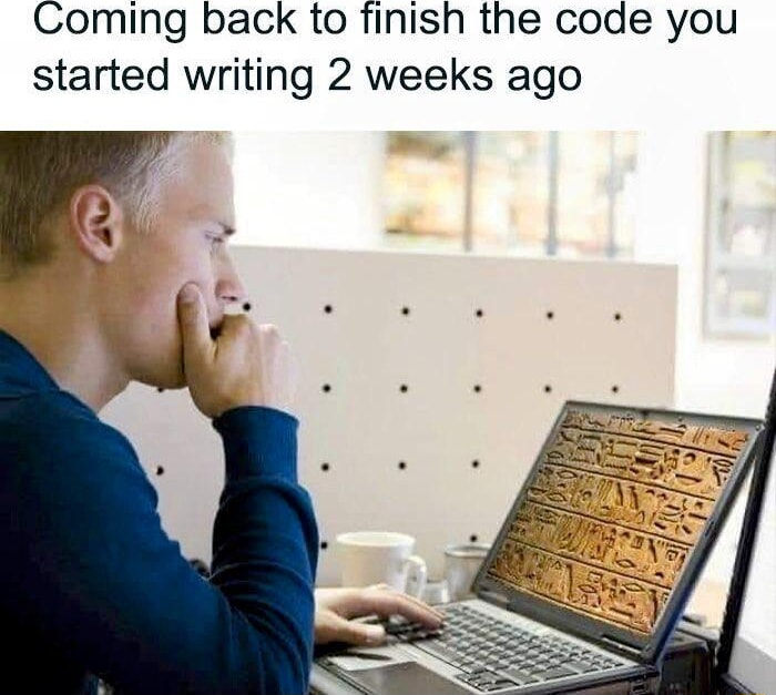 ​​​