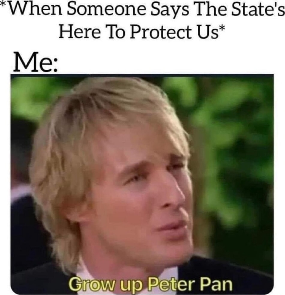 ​​​