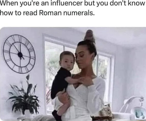 ​​​