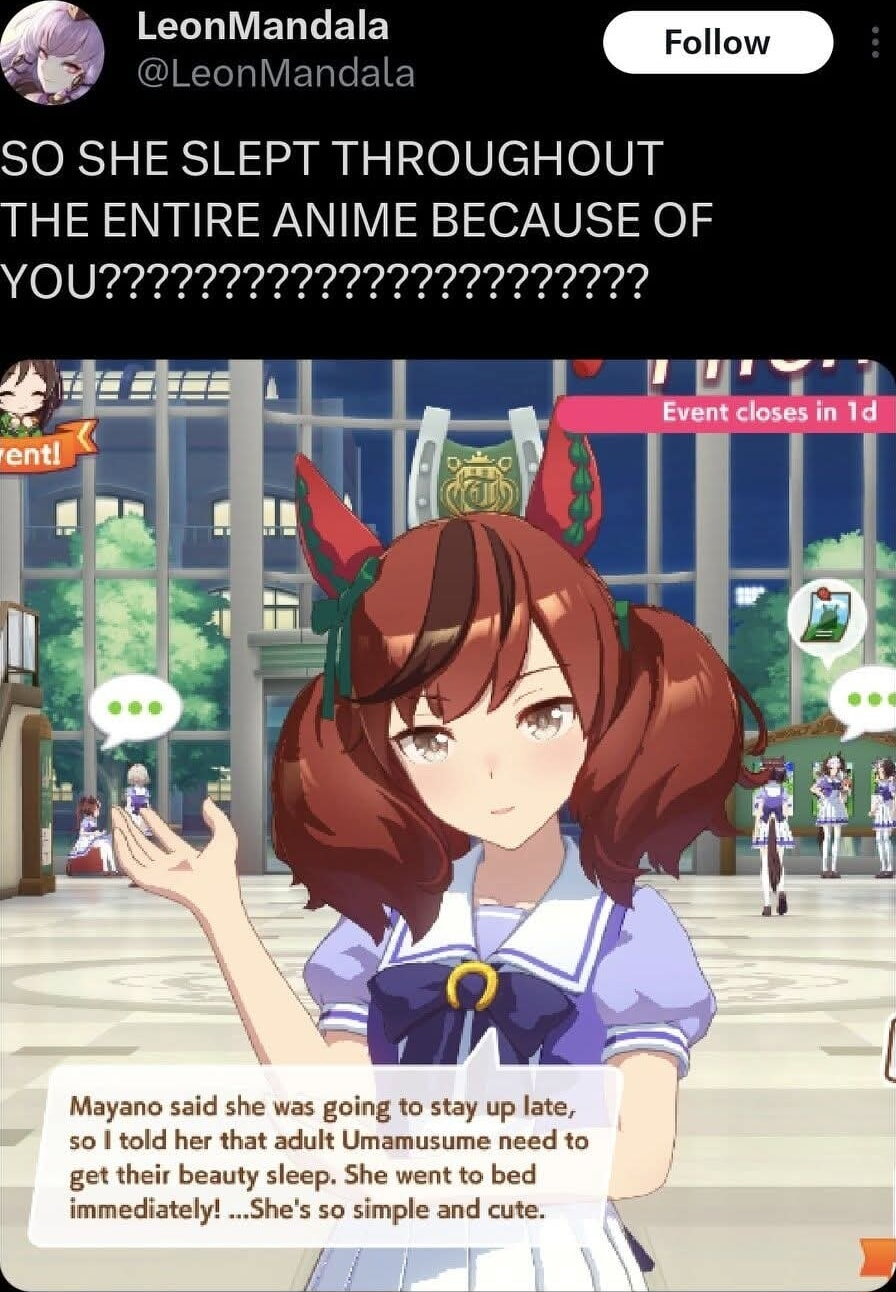​​​