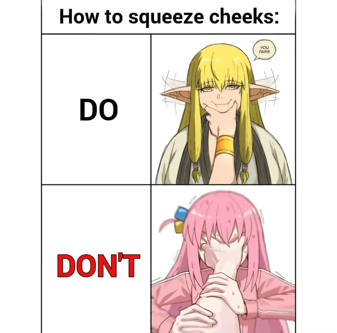 ​​​