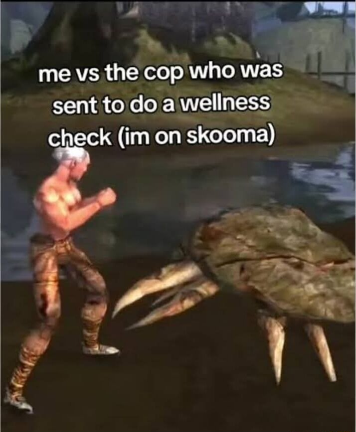 ​​​