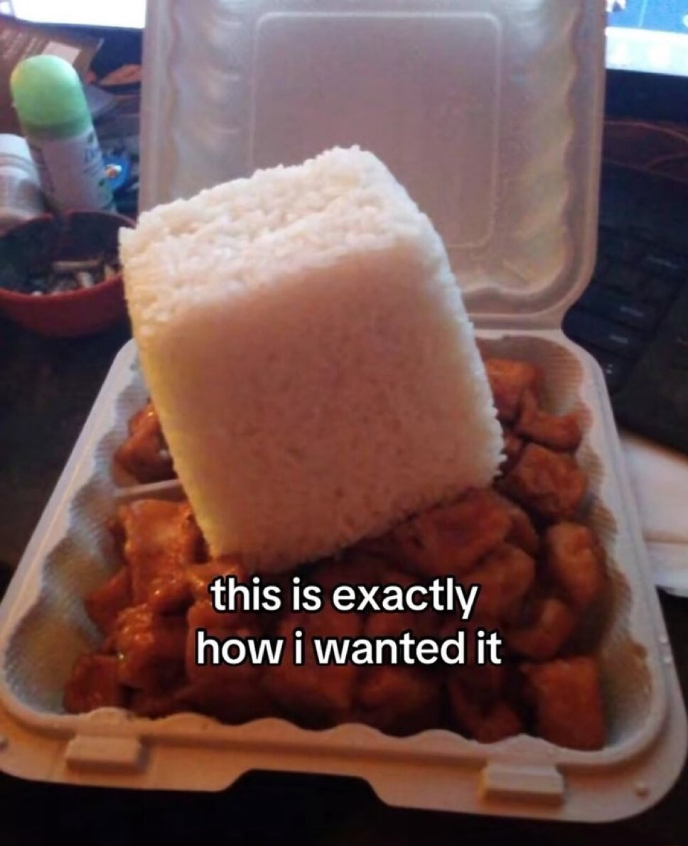 ​​​