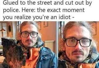 ​​​