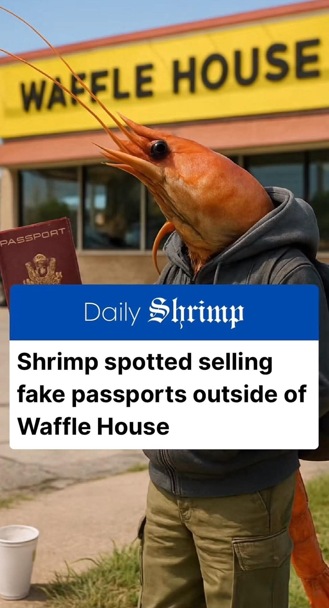 ​​​