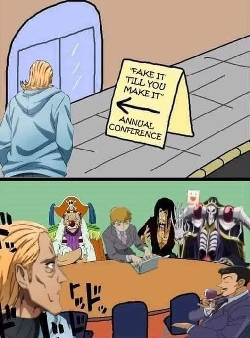 ​​​