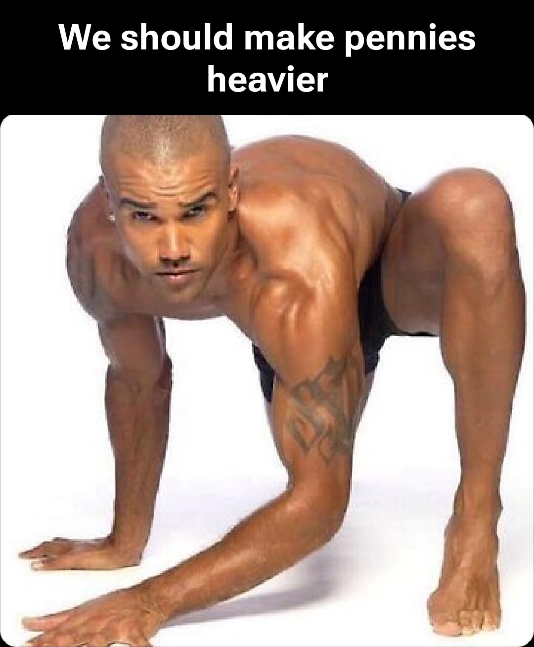​​​