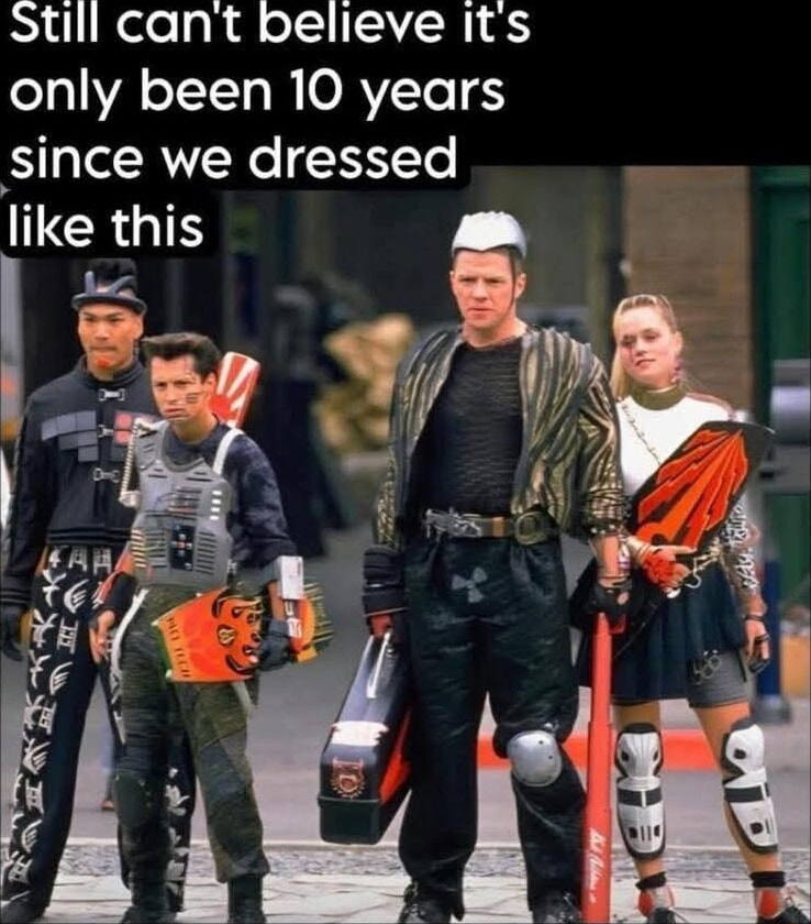 ​​​