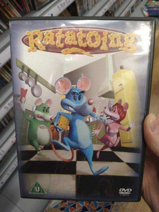 ‎ ‎