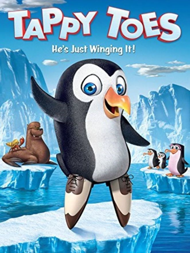 ‎ ‎