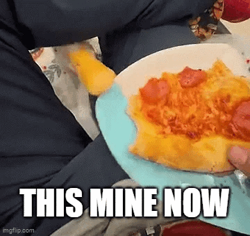 Nom nom