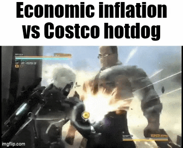 1.50 for a decade