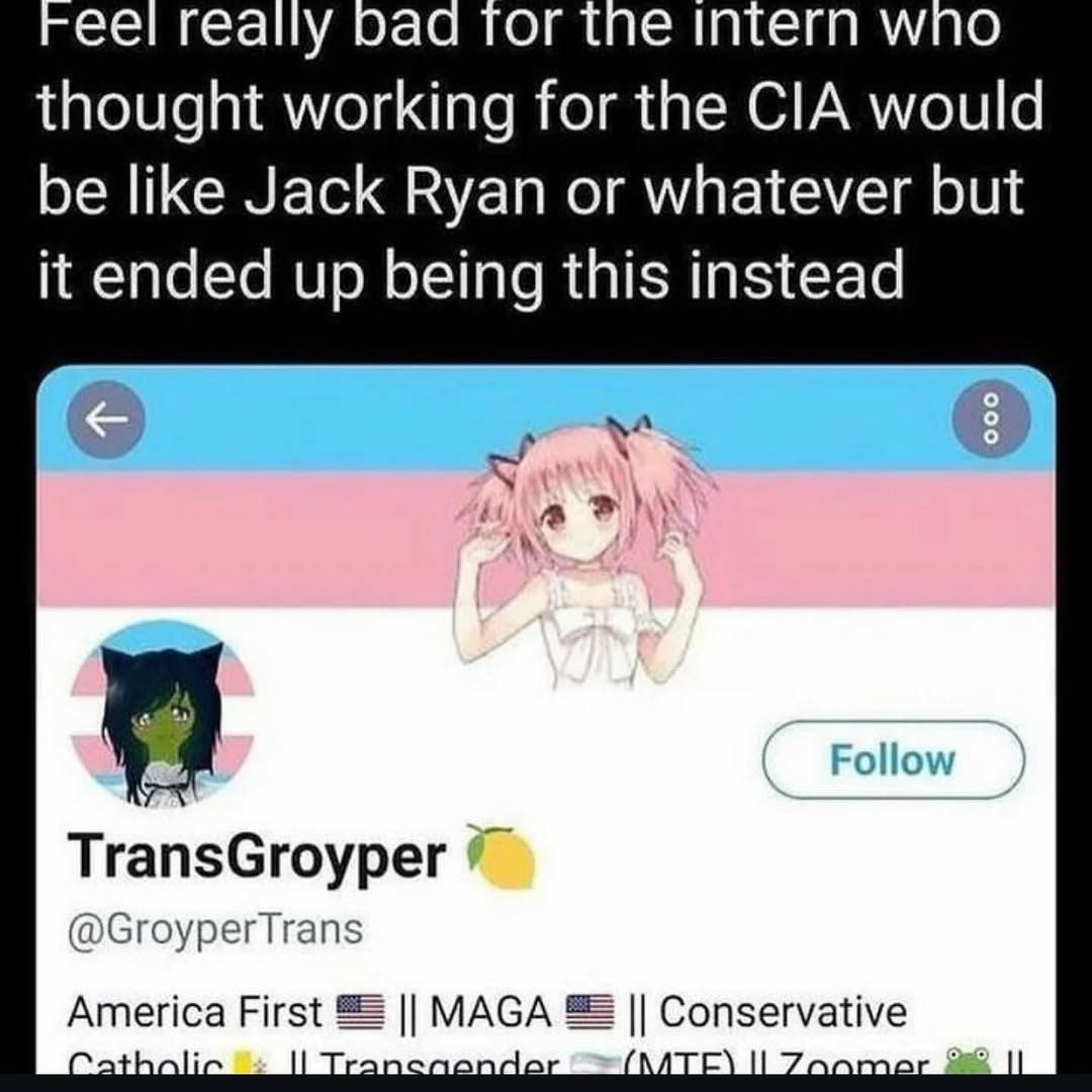 Sad story bro