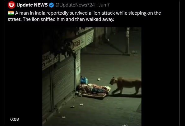Understandable