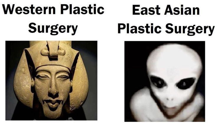 Accurate