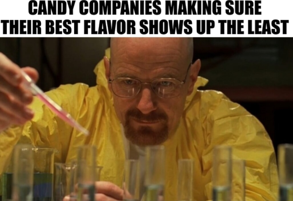 ​​​