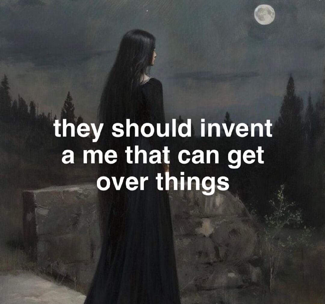 ​​​