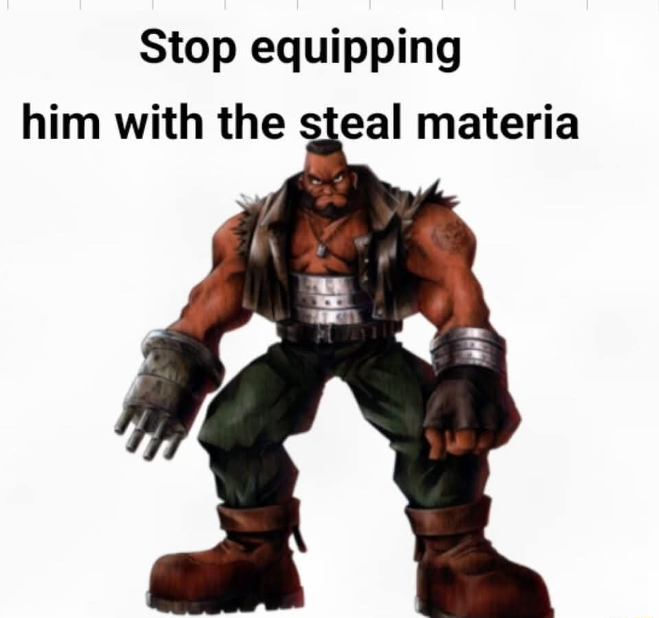 ​​​