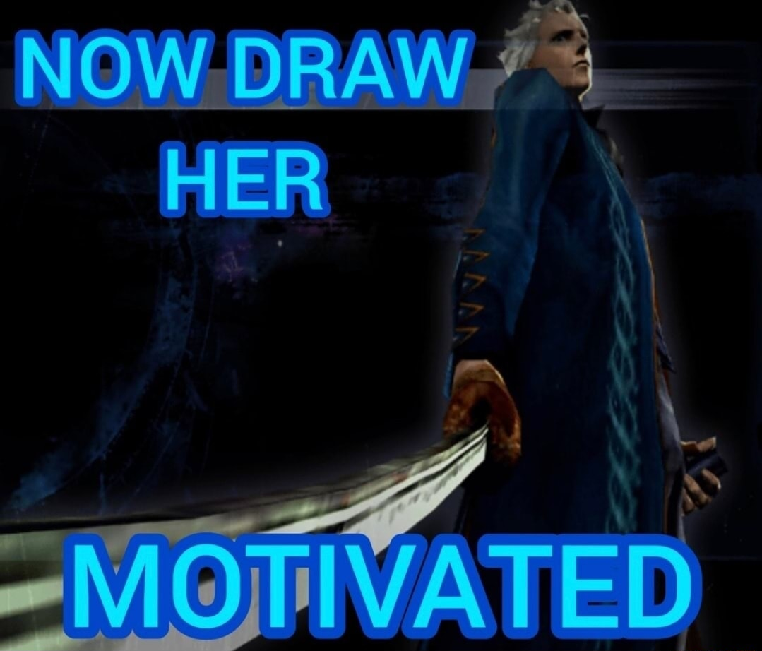 ​​​