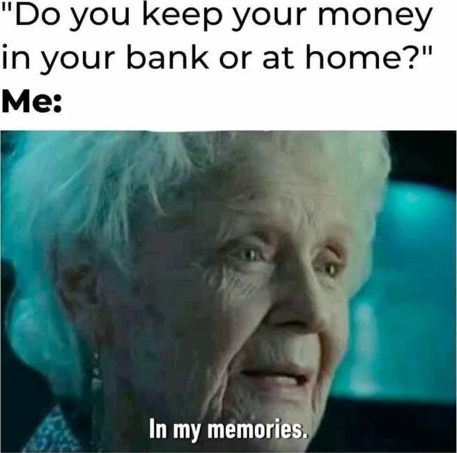 ​​​