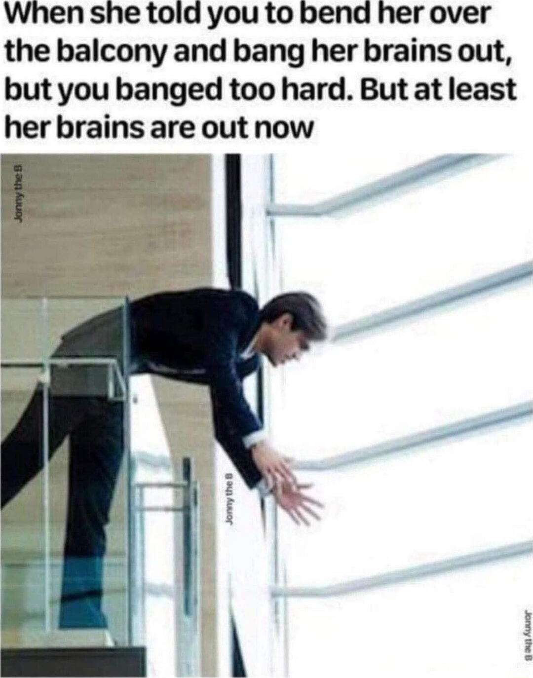 ​​​