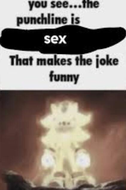 ​​​