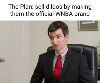 ​​​