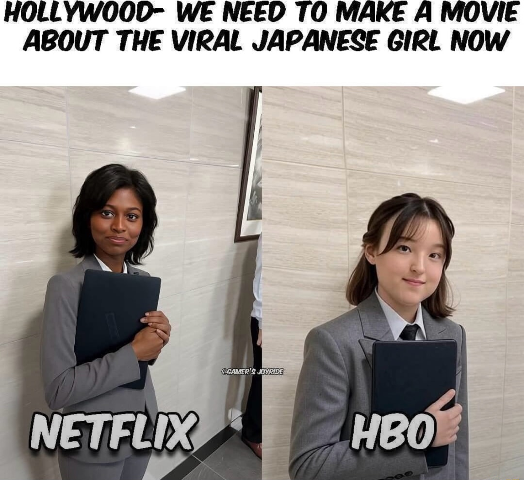 ​​​