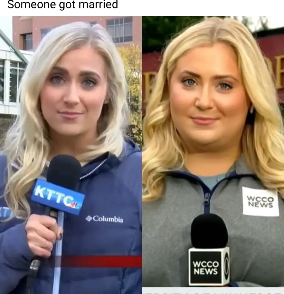 ​​​