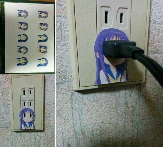 ​​​