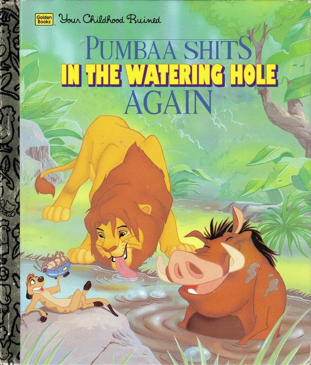 ​​​