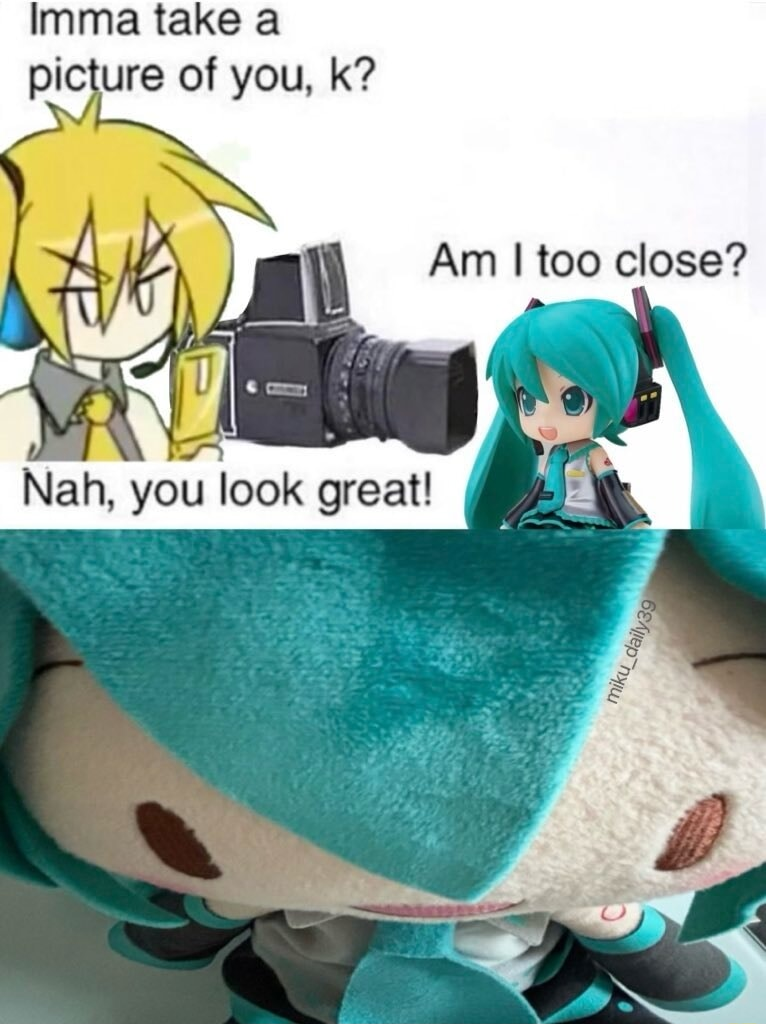 ​​​