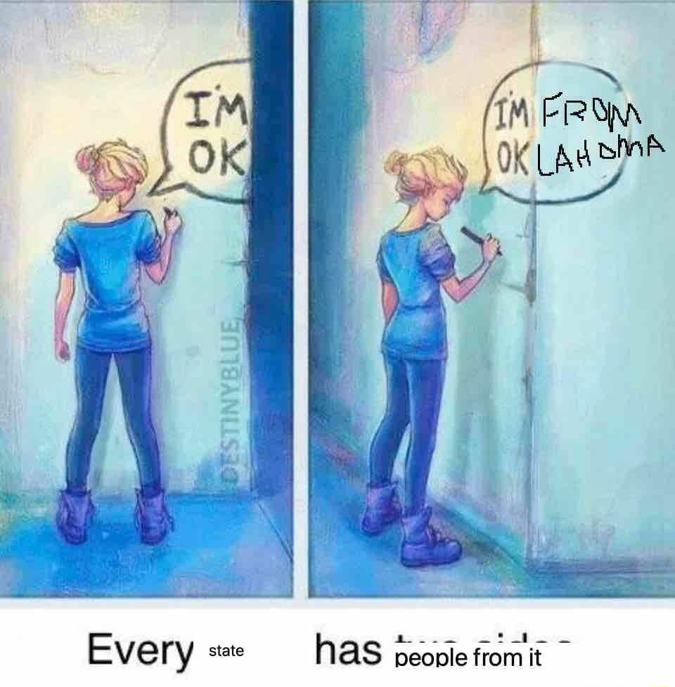 ​​​