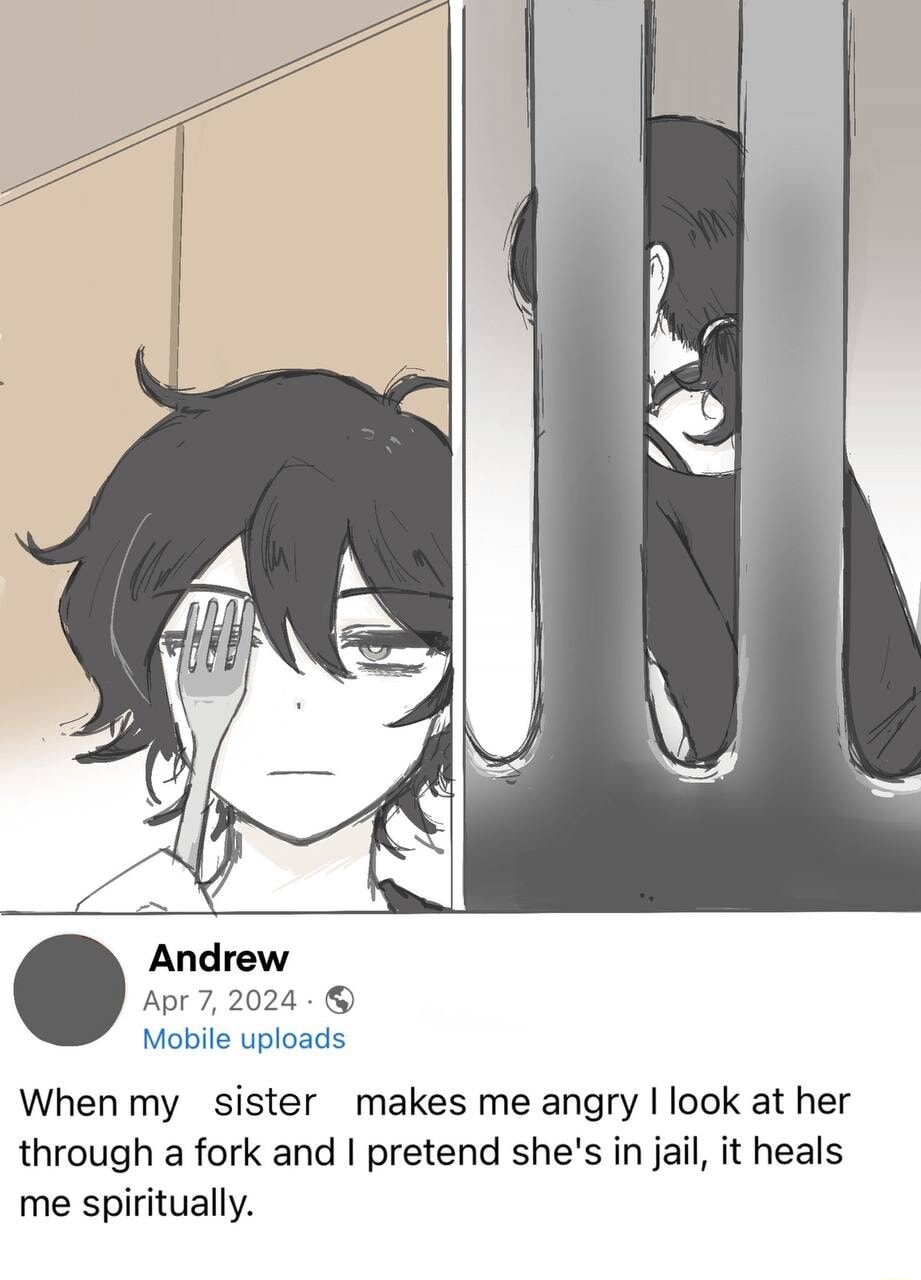 ​​​