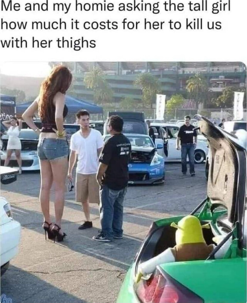 ​​​