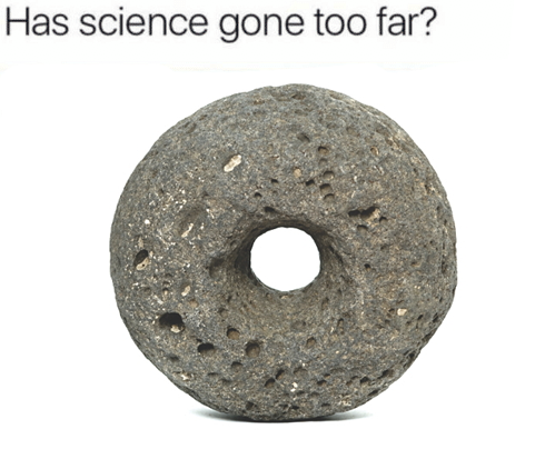 Yes