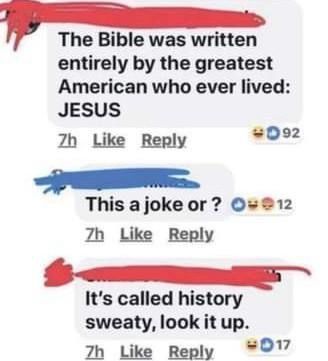 Breh