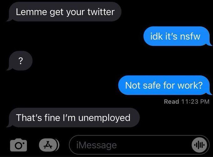 Breh
