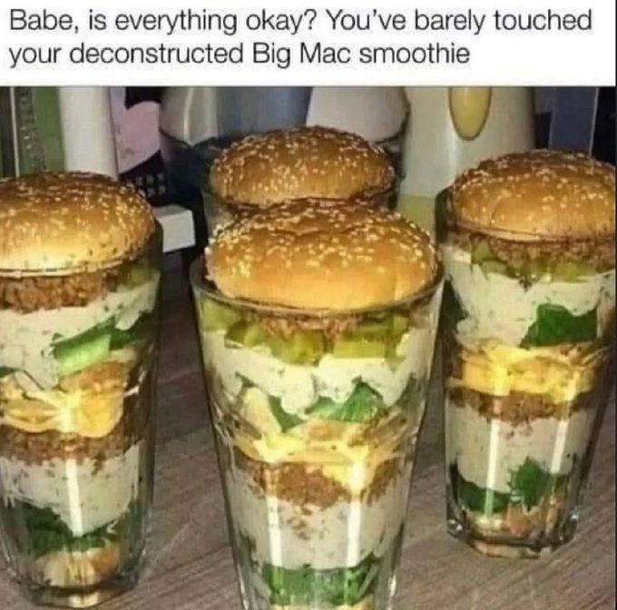 Breh