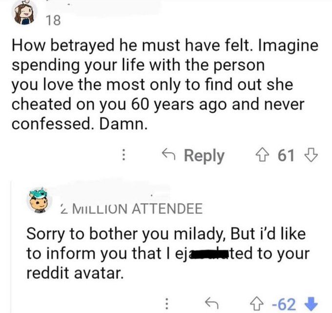 Breh