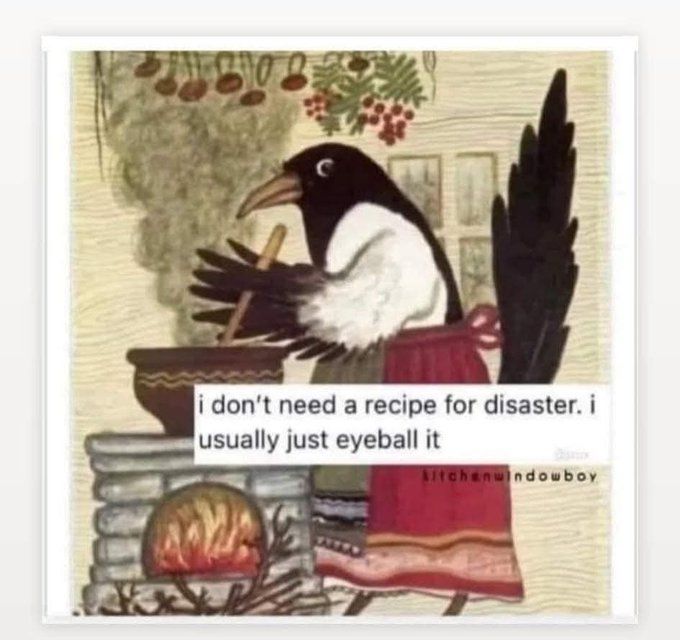 Breh
