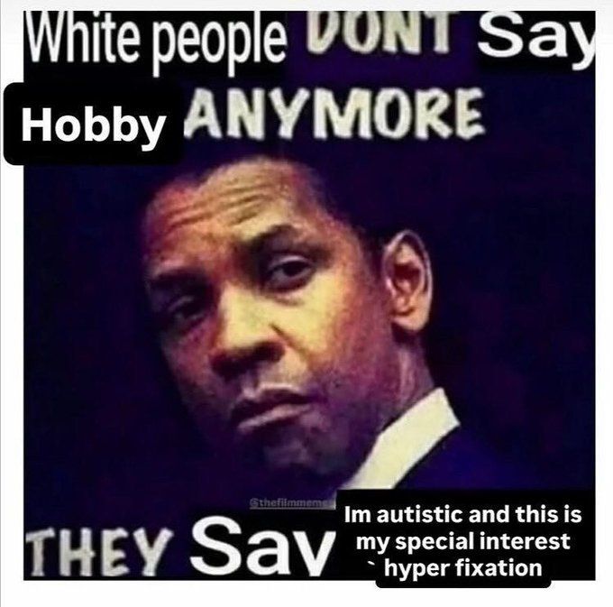 Breh