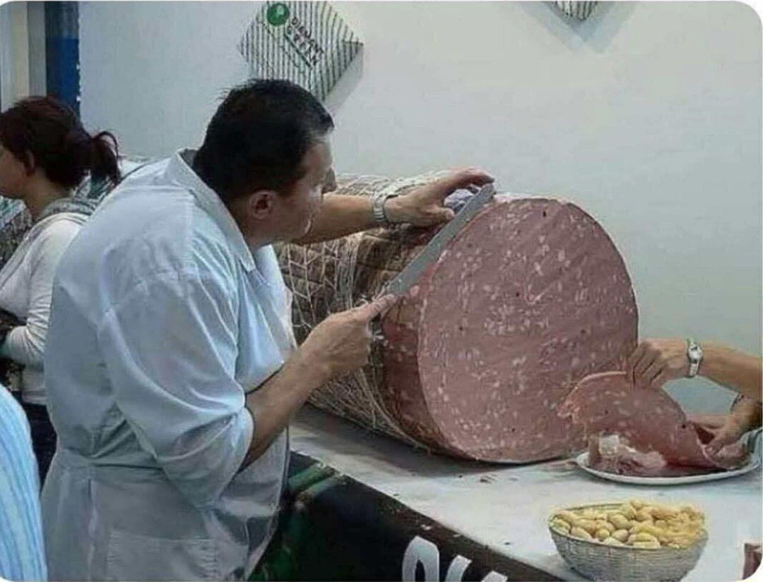 God creating the nipples on latina milfs