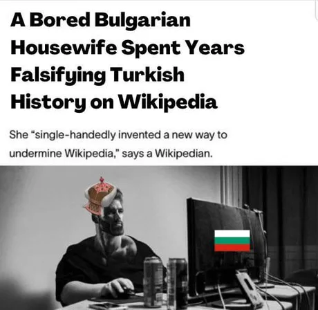 Based
